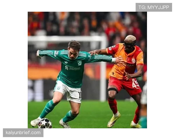 利物浦近期比赛节奏加快,控球能力波动表现受限,稳定性面临考验 利物浦近期比赛节奏加快,控球能力波动表现受限,稳定性面临考验