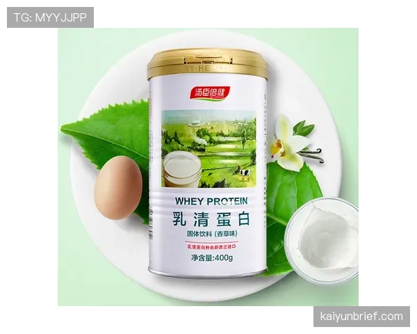 阿尔瓦雷斯家冰箱里塞满蛋白粉,连饮料都是无糖的 阿尔瓦雷斯家冰箱里塞满蛋白粉,连饮料都是无糖的