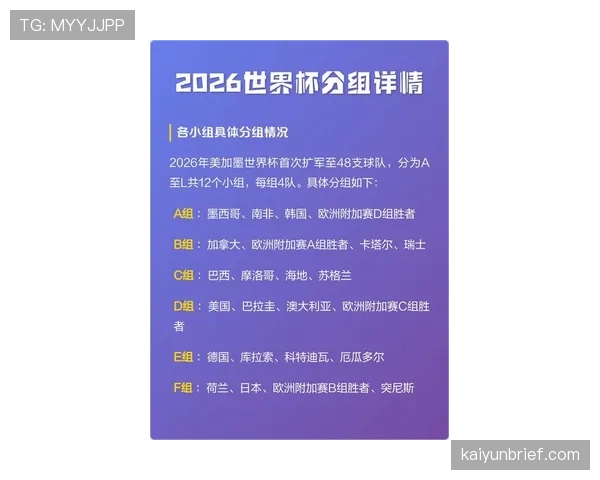 2026世界杯海地队能否创造奇迹 小组出线前景深度分析 2026世界杯海地队能否创造奇迹 小组出线前景深度分析