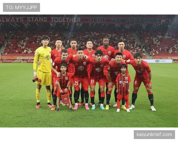 成都蓉城调整战术体系重点提升客场作战能力