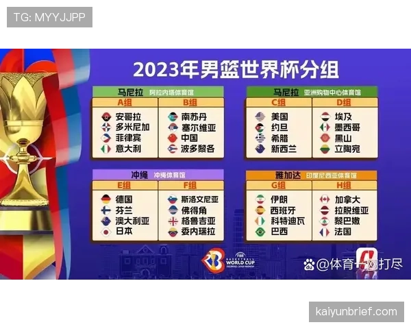 世界杯G组晋级概率排名