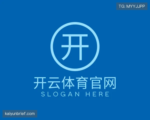 关于kaiyun