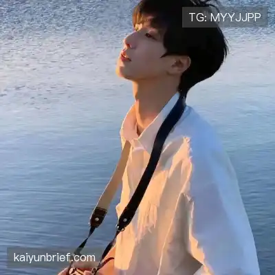 卓联源